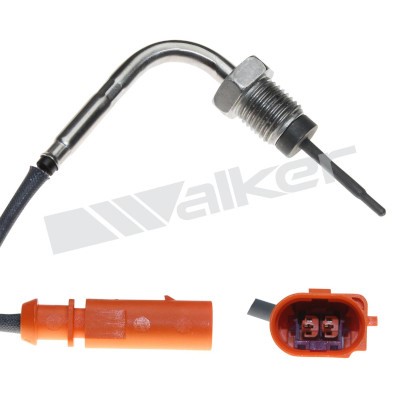 Sensor, avgastemperatur Walker products 273-20466 WALKER PRODUCTS Sensor, avgastemperatur Walker products 273-20466 WALKER PRODUCTS