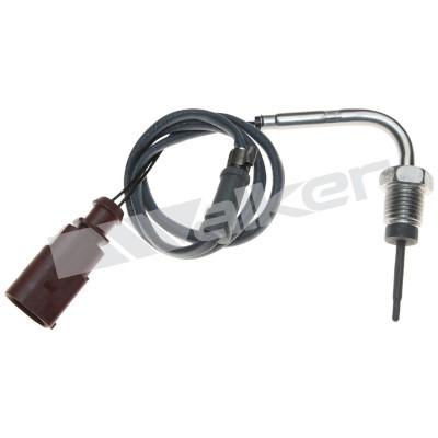 Sensor, avgastemperatur Walker products 273-20467 WALKER PRODUCTS