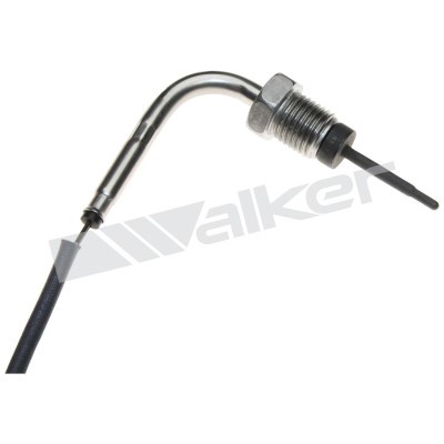 Sensor, avgastemperatur Walker products 273-20467 WALKER PRODUCTS Sensor, avgastemperatur Walker products 273-20467 WALKER PRODUCTS
