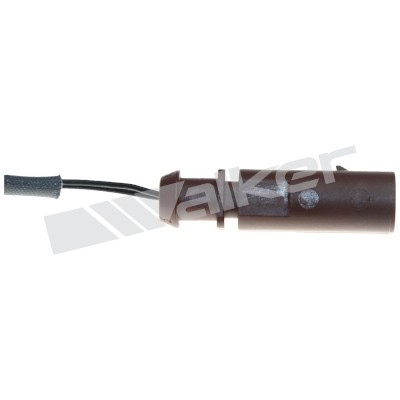 Sensor, avgastemperatur Walker products 273-20467 WALKER PRODUCTS Sensor, avgastemperatur Walker products 273-20467 WALKER PRODUCTS