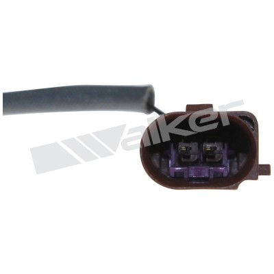 Sensor, avgastemperatur Walker products 273-20467 WALKER PRODUCTS