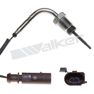 Sensor, avgastemperatur Walker products 273-20467 WALKER PRODUCTS Sensor, avgastemperatur Walker products 273-20467 WALKER PRODUCTS