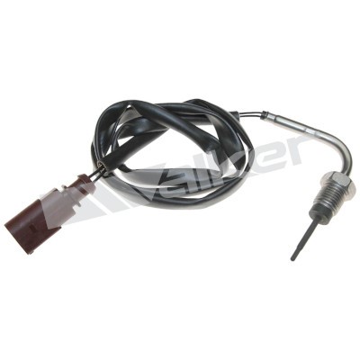 Sensor, avgastemperatur Walker products 273-20468 WALKER PRODUCTS