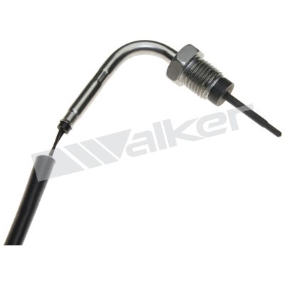 Sensor, avgastemperatur Walker products 273-20468 WALKER PRODUCTS