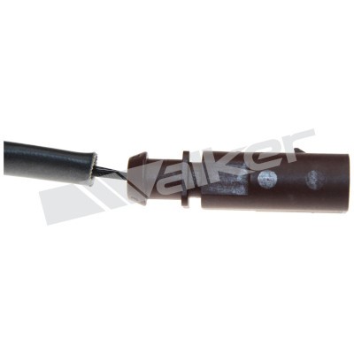 Sensor, avgastemperatur Walker products 273-20468 WALKER PRODUCTS