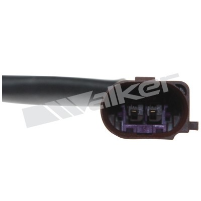 Sensor, avgastemperatur Walker products 273-20468 WALKER PRODUCTS