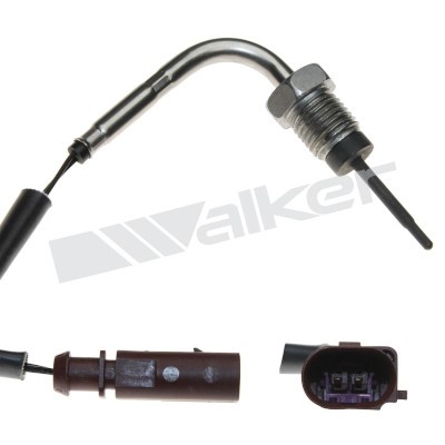 Sensor, avgastemperatur Walker products 273-20468 WALKER PRODUCTS