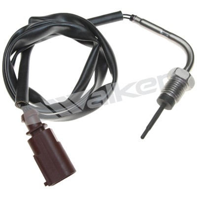 Sensor, avgastemperatur Walker products 273-20469 WALKER PRODUCTS