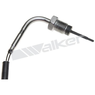 Sensor, avgastemperatur Walker products 273-20469 WALKER PRODUCTS