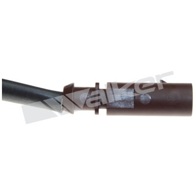 Sensor, avgastemperatur Walker products 273-20469 WALKER PRODUCTS