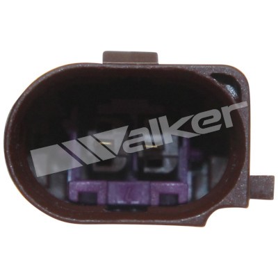 Sensor, avgastemperatur Walker products 273-20469 WALKER PRODUCTS