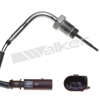 Sensor, avgastemperatur Walker products 273-20469 WALKER PRODUCTS