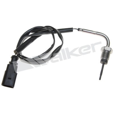 Sensor, avgastemperatur Walker products 273-20470 WALKER PRODUCTS