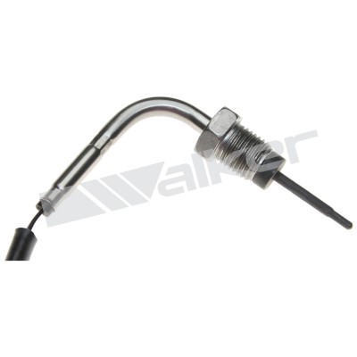 Sensor, avgastemperatur Walker products 273-20470 WALKER PRODUCTS