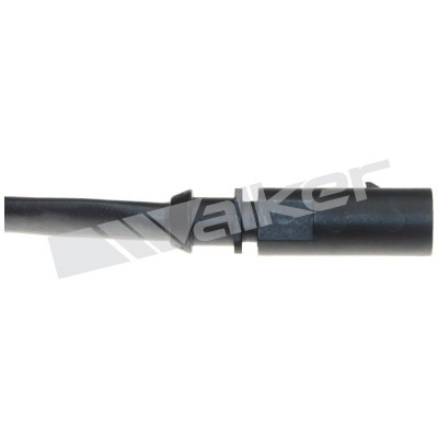 Sensor, avgastemperatur Walker products 273-20470 WALKER PRODUCTS