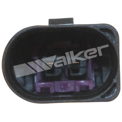 Sensor, avgastemperatur Walker products 273-20470 WALKER PRODUCTS