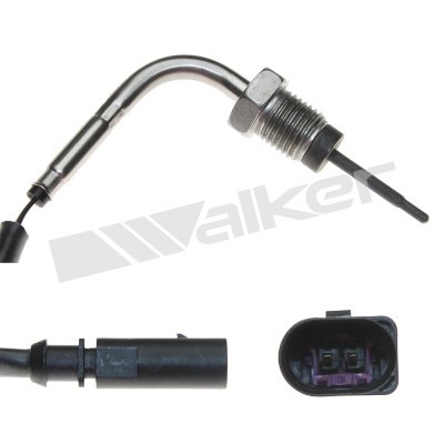 Sensor, avgastemperatur Walker products 273-20470 WALKER PRODUCTS