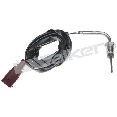 Sensor, avgastemperatur Walker products 273-20471 WALKER PRODUCTS