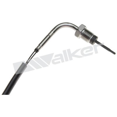 Sensor, avgastemperatur Walker products 273-20471 WALKER PRODUCTS