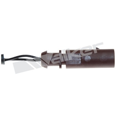 Sensor, avgastemperatur Walker products 273-20471 WALKER PRODUCTS