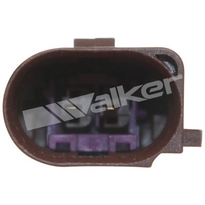 Sensor, avgastemperatur Walker products 273-20471 WALKER PRODUCTS