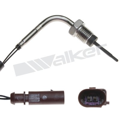 Sensor, avgastemperatur Walker products 273-20471 WALKER PRODUCTS