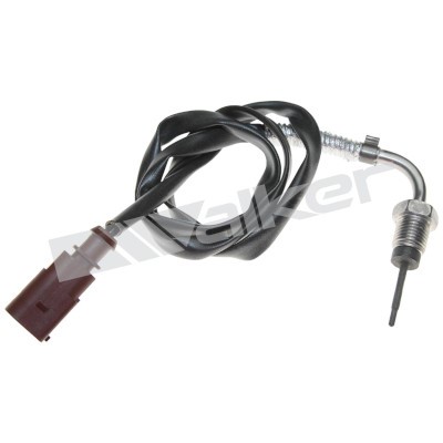 Sensor, avgastemperatur Walker products 273-20472 WALKER PRODUCTS