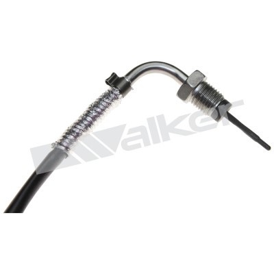 Sensor, avgastemperatur Walker products 273-20472 WALKER PRODUCTS