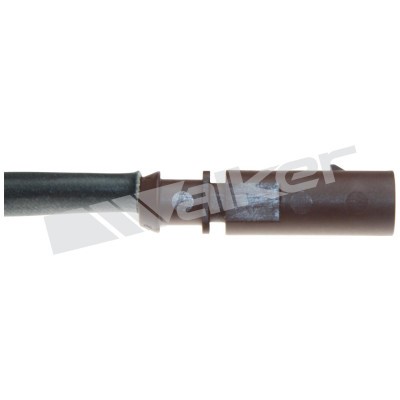 Sensor, avgastemperatur Walker products 273-20472 WALKER PRODUCTS Sensor, avgastemperatur Walker products 273-20472 WALKER PRODUCTS