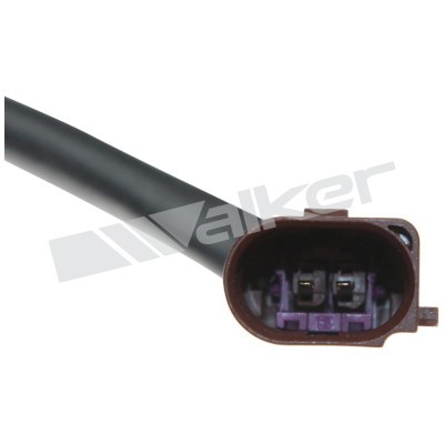Sensor, avgastemperatur Walker products 273-20472 WALKER PRODUCTS Sensor, avgastemperatur Walker products 273-20472 WALKER PRODUCTS