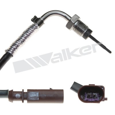 Sensor, avgastemperatur Walker products 273-20472 WALKER PRODUCTS Sensor, avgastemperatur Walker products 273-20472 WALKER PRODUCTS