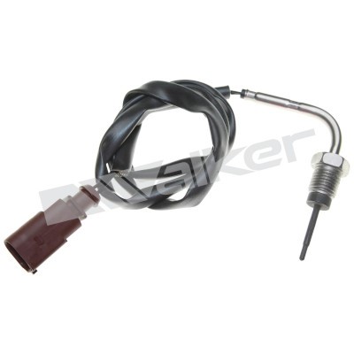 Sensor, avgastemperatur Walker products 273-20473 WALKER PRODUCTS Sensor, avgastemperatur Walker products 273-20473 WALKER PRODUCTS