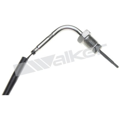 Sensor, avgastemperatur Walker products 273-20473 WALKER PRODUCTS Sensor, avgastemperatur Walker products 273-20473 WALKER PRODUCTS