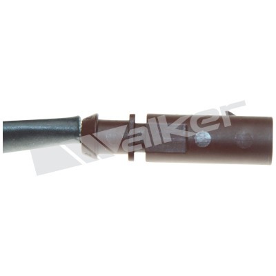 Sensor, avgastemperatur Walker products 273-20473 WALKER PRODUCTS Sensor, avgastemperatur Walker products 273-20473 WALKER PRODUCTS