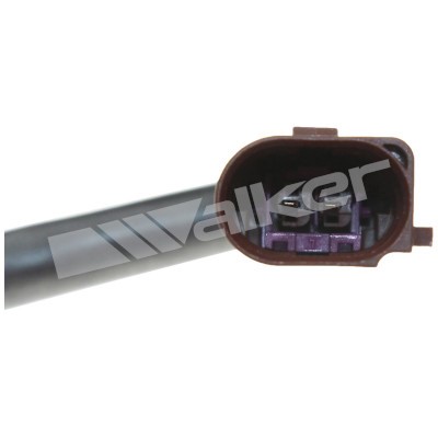 Sensor, avgastemperatur Walker products 273-20473 WALKER PRODUCTS Sensor, avgastemperatur Walker products 273-20473 WALKER PRODUCTS
