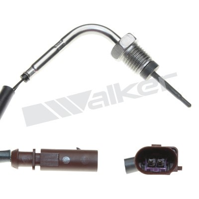 Sensor, avgastemperatur Walker products 273-20473 WALKER PRODUCTS Sensor, avgastemperatur Walker products 273-20473 WALKER PRODUCTS