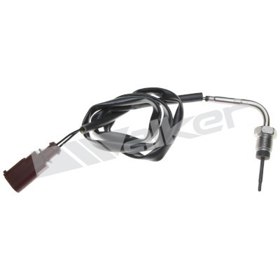 Sensor, avgastemperatur Walker products 273-20474 WALKER PRODUCTS