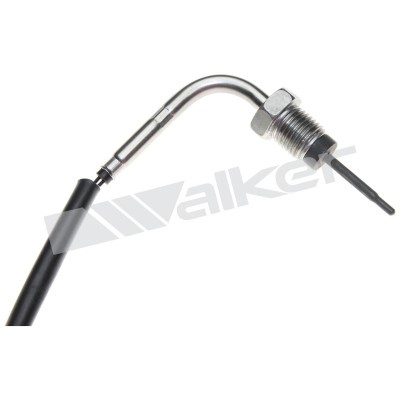 Sensor, avgastemperatur Walker products 273-20474 WALKER PRODUCTS Sensor, avgastemperatur Walker products 273-20474 WALKER PRODUCTS