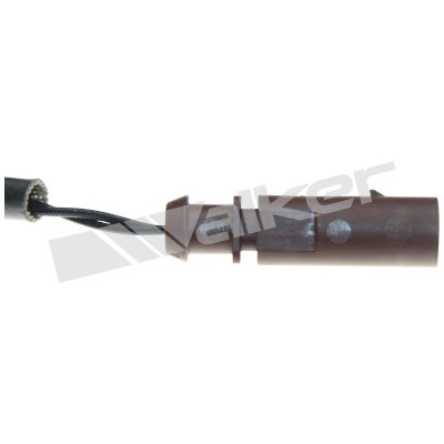 Sensor, avgastemperatur Walker products 273-20474 WALKER PRODUCTS Sensor, avgastemperatur Walker products 273-20474 WALKER PRODUCTS