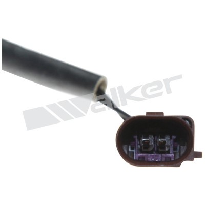 Sensor, avgastemperatur Walker products 273-20474 WALKER PRODUCTS Sensor, avgastemperatur Walker products 273-20474 WALKER PRODUCTS