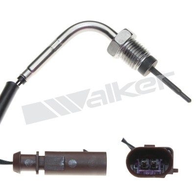 Sensor, avgastemperatur Walker products 273-20474 WALKER PRODUCTS Sensor, avgastemperatur Walker products 273-20474 WALKER PRODUCTS