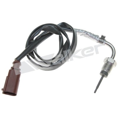 Sensor, avgastemperatur Walker products 273-20475 WALKER PRODUCTS Sensor, avgastemperatur Walker products 273-20475 WALKER PRODUCTS
