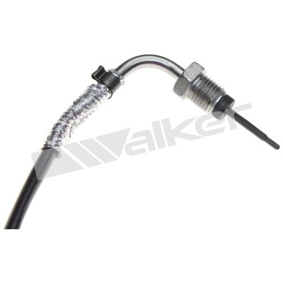 Sensor, avgastemperatur Walker products 273-20475 WALKER PRODUCTS Sensor, avgastemperatur Walker products 273-20475 WALKER PRODUCTS