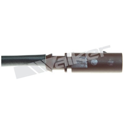 Sensor, avgastemperatur Walker products 273-20475 WALKER PRODUCTS Sensor, avgastemperatur Walker products 273-20475 WALKER PRODUCTS