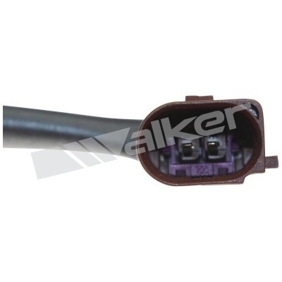 Sensor, avgastemperatur Walker products 273-20475 WALKER PRODUCTS Sensor, avgastemperatur Walker products 273-20475 WALKER PRODUCTS