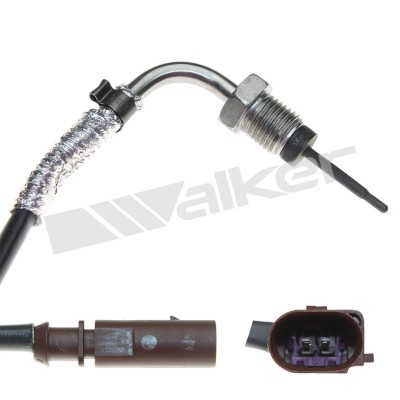 Sensor, avgastemperatur Walker products 273-20475 WALKER PRODUCTS Sensor, avgastemperatur Walker products 273-20475 WALKER PRODUCTS