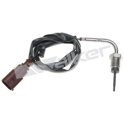 Sensor, avgastemperatur Walker products 273-20477 WALKER PRODUCTS Sensor, avgastemperatur Walker products 273-20477 WALKER PRODUCTS