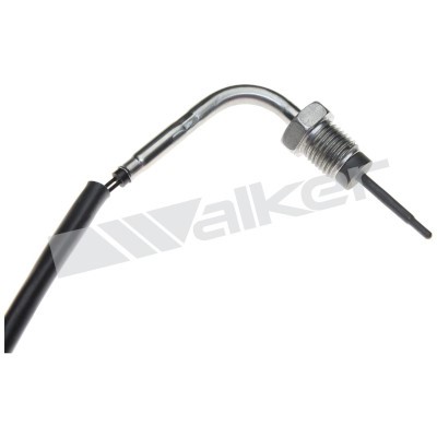 Sensor, avgastemperatur Walker products 273-20477 WALKER PRODUCTS Sensor, avgastemperatur Walker products 273-20477 WALKER PRODUCTS