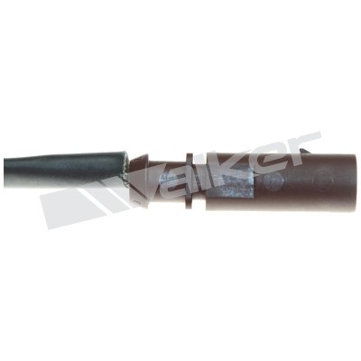 Sensor, avgastemperatur Walker products 273-20477 WALKER PRODUCTS Sensor, avgastemperatur Walker products 273-20477 WALKER PRODUCTS