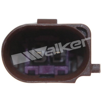 Sensor, avgastemperatur Walker products 273-20477 WALKER PRODUCTS Sensor, avgastemperatur Walker products 273-20477 WALKER PRODUCTS